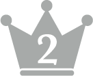 No.2