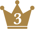 No.3