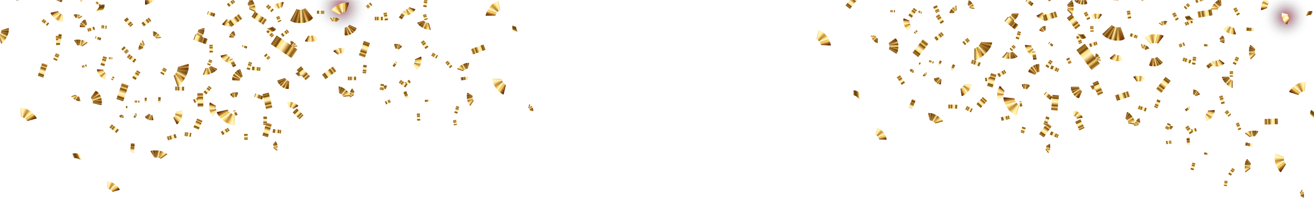 金箔