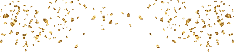 金箔