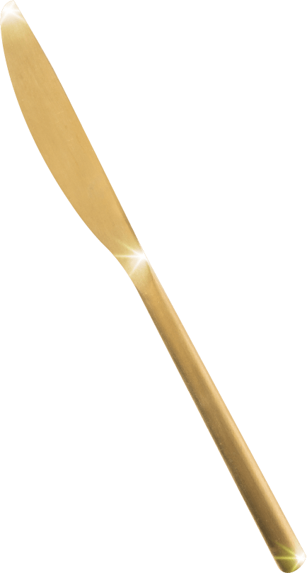 ナイフ