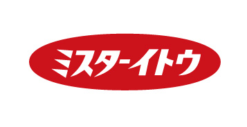 協賛企業