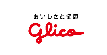 協賛企業