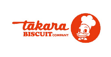 協賛企業