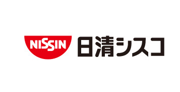 協賛企業