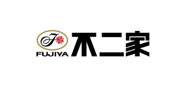 協賛企業