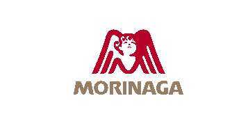 協賛企業