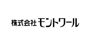 協賛企業