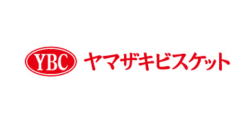 協賛企業