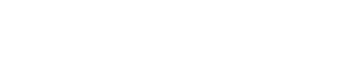 お菓子と、わたし
