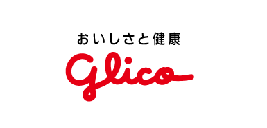 協賛企業