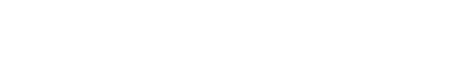 お菓子と、わたし
