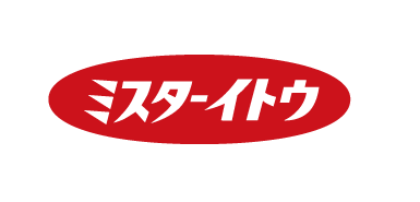 協賛企業