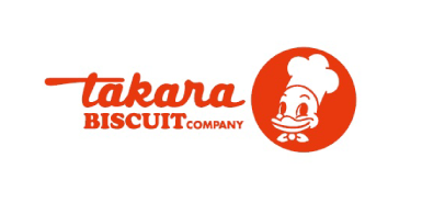 協賛企業
