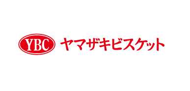 協賛企業