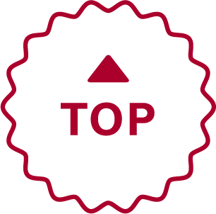 TOPへ戻る
