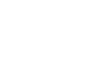お菓子と、わたし