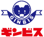 ㈱ギンビス