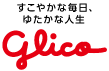 江崎グリコ㈱
