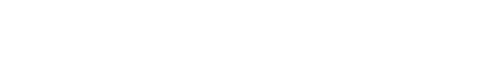 お菓子と、わたし