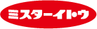 イトウ製菓㈱