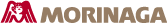 森永製菓㈱