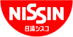 日清シスコ㈱