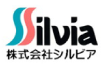 ㈱シルビア