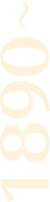 1890