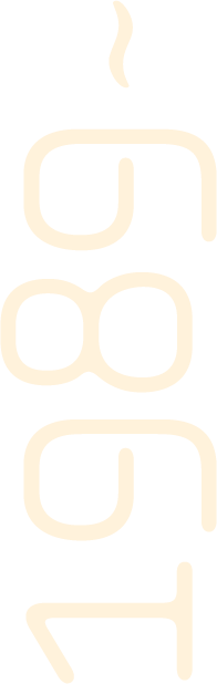 1989