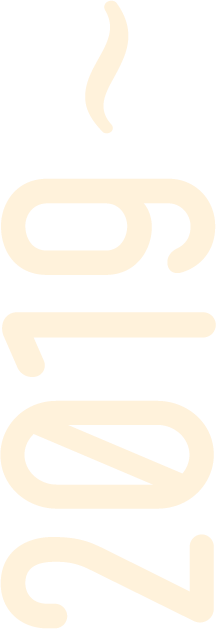 2019