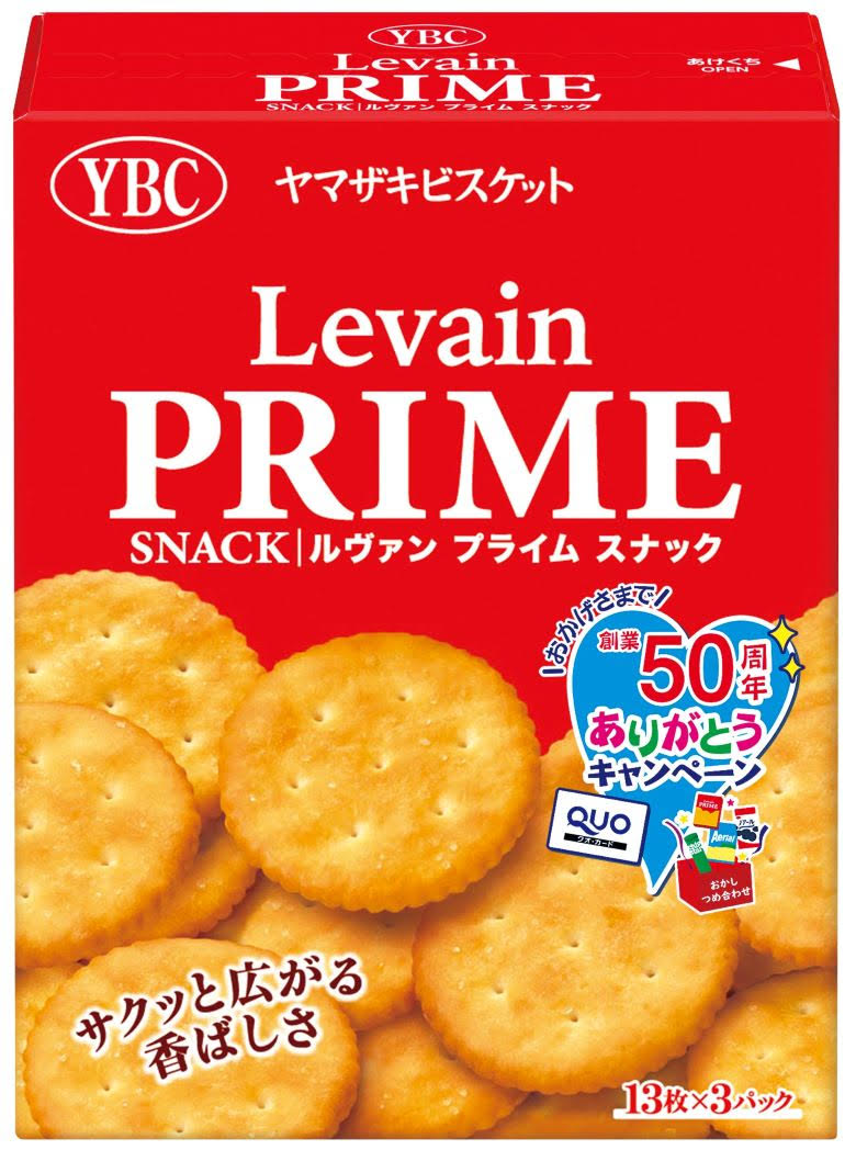 ビスケット