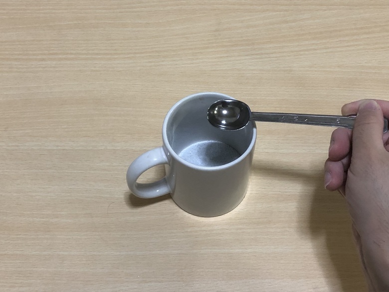 エキュートエディション