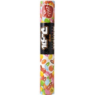マーブルチョコジャンボ