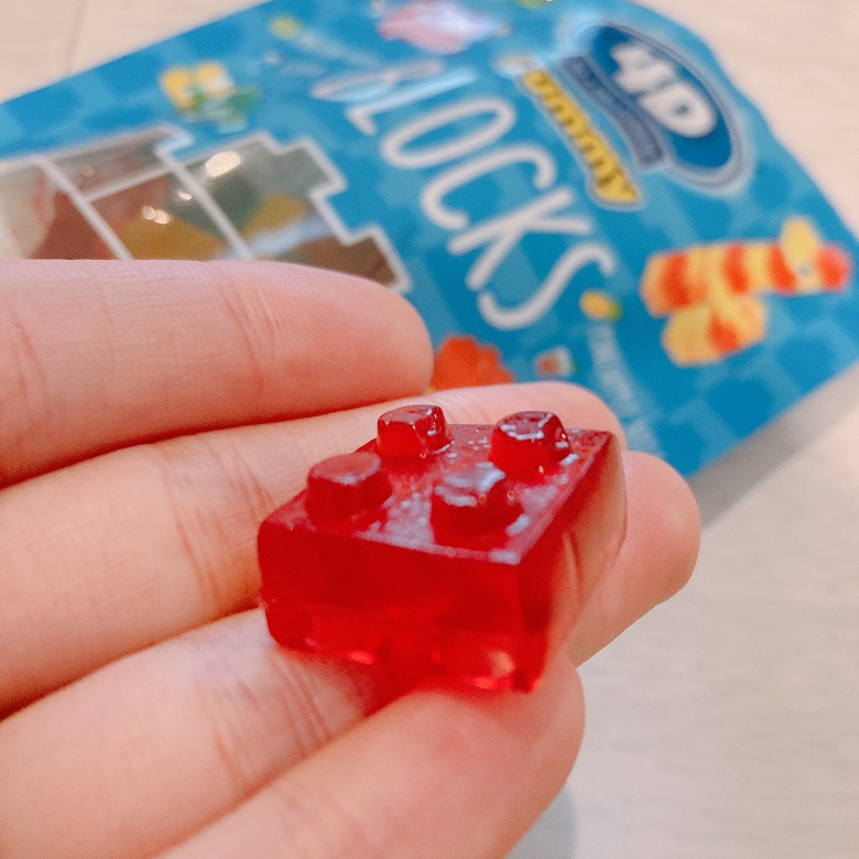 4Dグミブロックス‗アップ