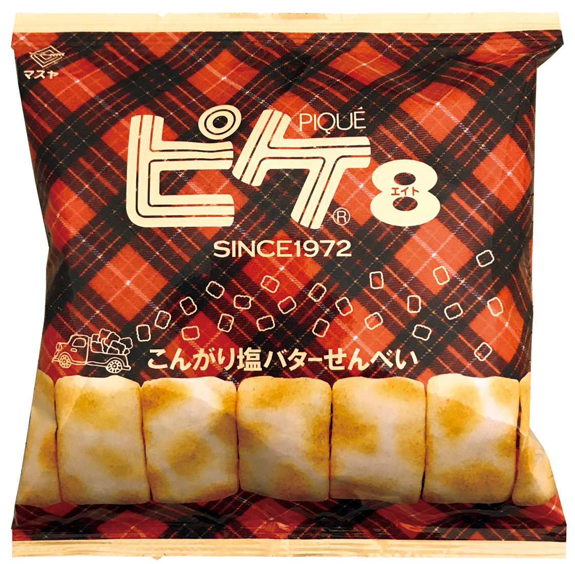 55ｇピケエイト