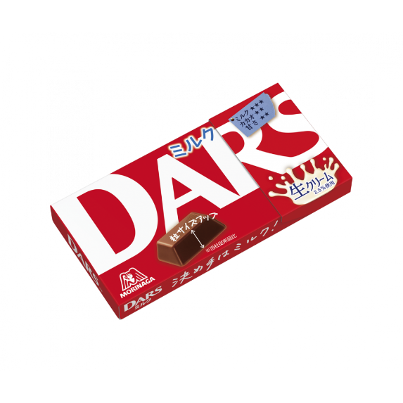 DARS