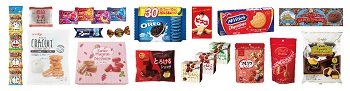 プレゼント対象商品