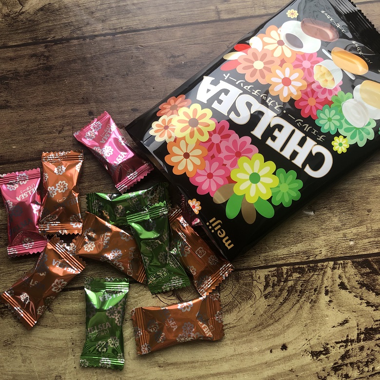 中田ぷぅ３