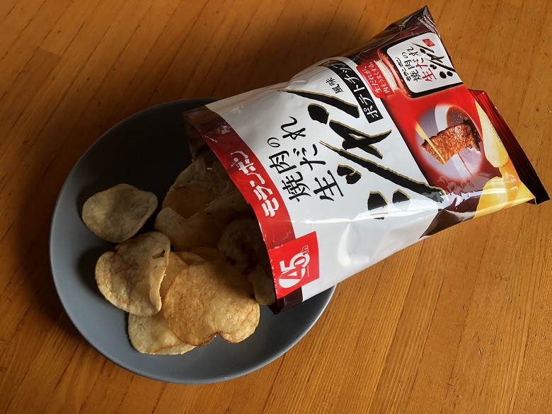 お菓子写真⑦