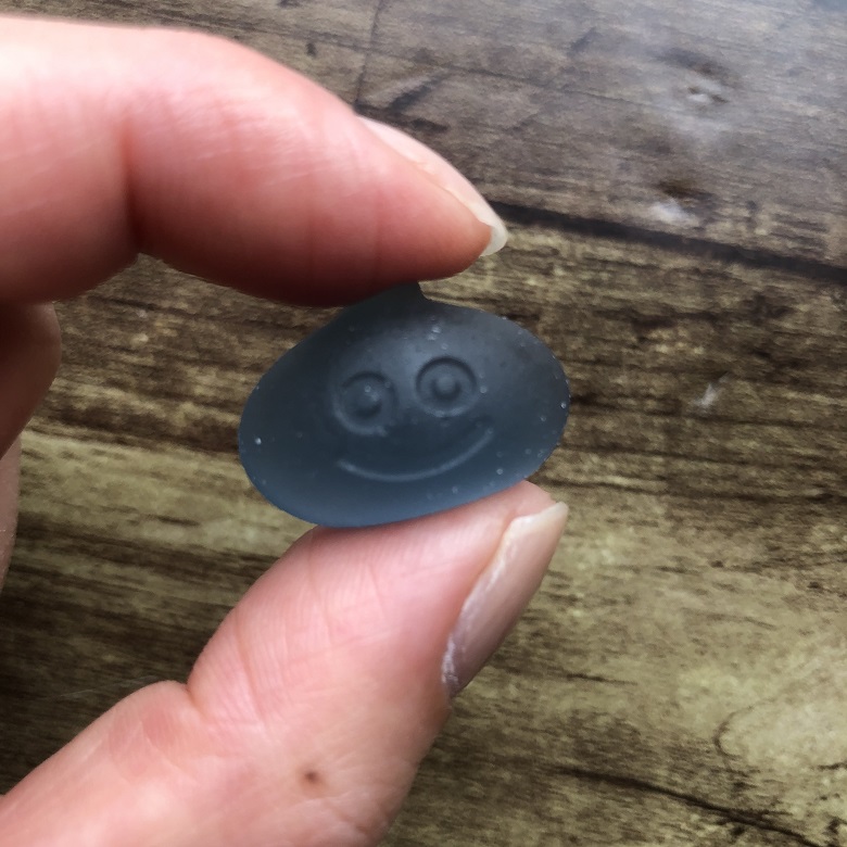 お菓子写真⑨