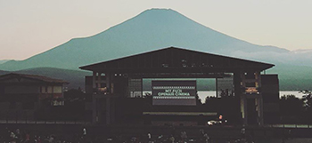 OPENAIR_CINEMA