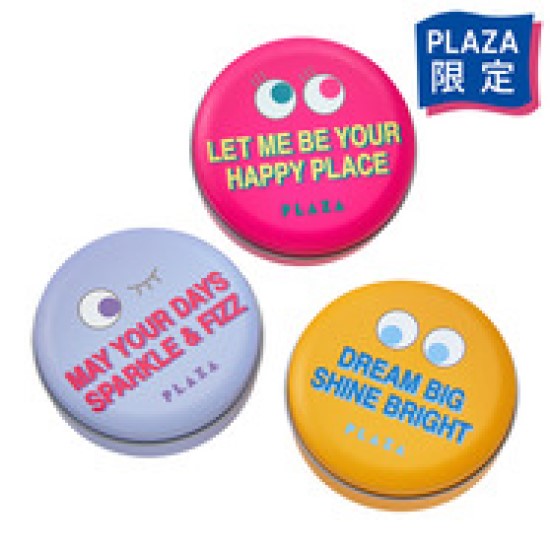 PLAZA_BASICS_ラムネ缶