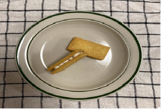 クッキー