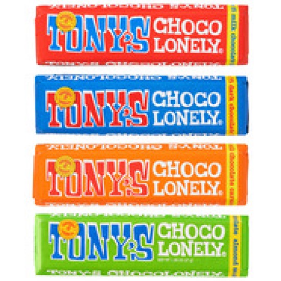 Tony‘s_Chocolonely