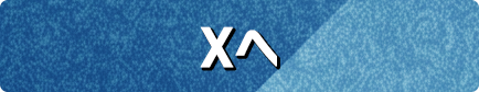 Xへ