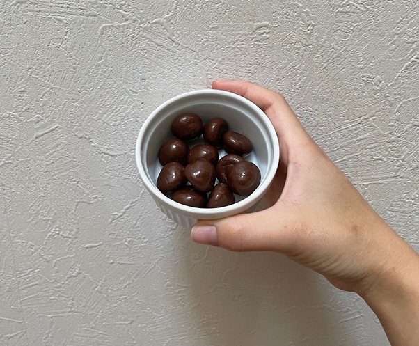 チョコレート