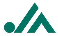 JAロゴ
