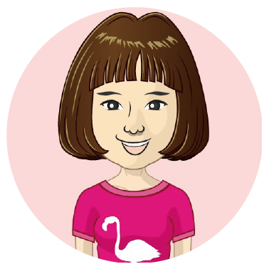 ちえ