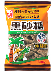 三井製糖